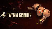 Imagen 7 de Swarm Grinder