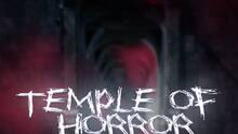 Imagen 27 de Temple of Horror
