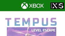 Imagen 4 de TEMPUS - Level Escape