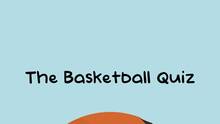 Imagen 6 de The Basketball Quiz