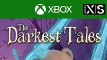 Imagen 19 de The Darkest Tales