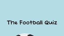 Imagen 5 de The Football Quiz