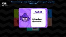 Imagen 35 de The Jackbox Party Pack 9