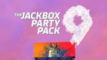 Imagen 24 de The Jackbox Party Pack 9