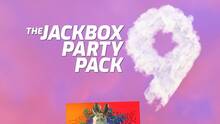 Imagen 77 de The Jackbox Party Pack 9