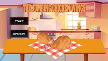 Imagen 4 de The Jumping Chicken Wings