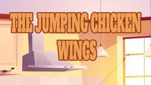 Imagen 15 de The Jumping Chicken Wings