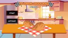 Imagen 12 de The Jumping Chicken Wings: TURBO