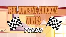 Imagen 15 de The Jumping Chicken Wings: TURBO