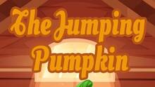 Imagen 7 de The Jumping Pumpkin