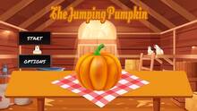 Imagen 8 de The Jumping Pumpkin