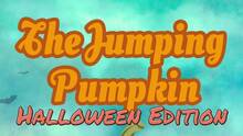 Imagen 15 de The Jumping Pumpkin - Halloween Edition