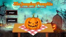 Imagen 12 de The Jumping Pumpkin - Halloween Edition