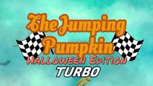 Imagen 4 de The Jumping Pumpkin - Halloween Edition: TURBO