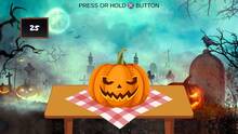 Imagen 8 de The Jumping Pumpkin - Halloween Edition: TURBO