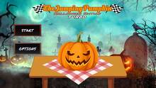 Imagen 15 de The Jumping Pumpkin - Halloween Edition: TURBO