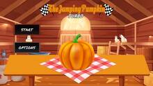 Imagen 4 de The Jumping Pumpkin: TURBO