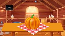 Imagen 10 de The Jumping Pumpkin: TURBO