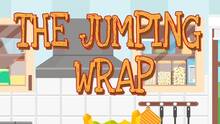 Imagen 15 de The Jumping Wrap