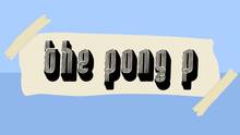 Imagen 8 de The Pong P