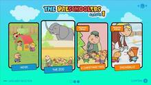 Imagen 6 de The Preschoolers: Season 1