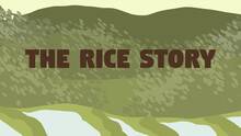 Imagen 4 de The Rice Story