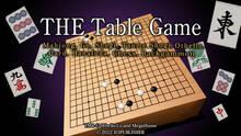 Imagen 2 de THE Table Game