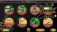 Imagen 3 de THE Table Game
