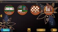 Imagen 4 de THE Table Game