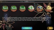 Imagen 7 de THE Table Game