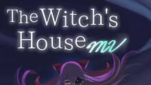 Imagen 31 de The Witch's House MV