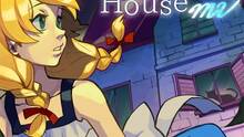 Imagen 22 de The Witch's House MV