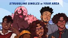 Imagen 13 de ValiDate: Struggling Singles in your Area