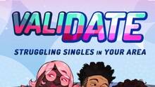 Imagen 14 de ValiDate: Struggling Singles in your Area