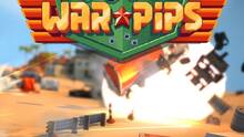 Imagen 21 de Warpips