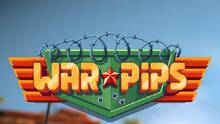 Imagen 67 de Warpips