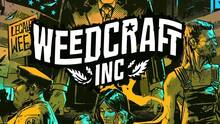 Imagen 46 de Weedcraft Inc