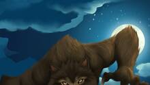 Imagen 4 de Werewolf Pinball