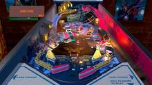 Imagen 8 de Werewolf Pinball