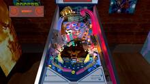 Imagen 10 de Werewolf Pinball