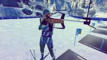 Imagen 19 de Winter Games 2023