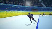 Imagen 23 de Winter Games 2023
