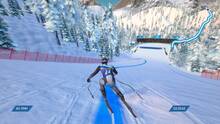 Imagen 34 de Winter Games 2023