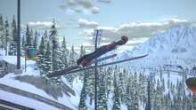 Imagen 31 de Winter Games 2023
