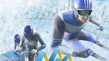 Imagen 79 de Winter Games 2023