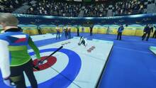 Imagen 88 de Winter Games 2023