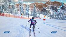 Imagen 91 de Winter Games 2023