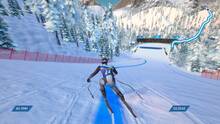 Imagen 94 de Winter Games 2023