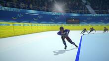 Imagen 96 de Winter Games 2023