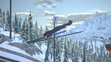 Imagen 49 de Winter Games 2023